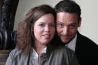 photokeller - 030.jpg photokeller - 030.jpg